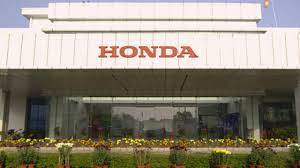 Honda India Foundation announces its Covid-19 support and relief measures